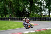 cadwell-no-limits-trackday;cadwell-park;cadwell-park-photographs;cadwell-trackday-photographs;enduro-digital-images;event-digital-images;eventdigitalimages;no-limits-trackdays;peter-wileman-photography;racing-digital-images;trackday-digital-images;trackday-photos